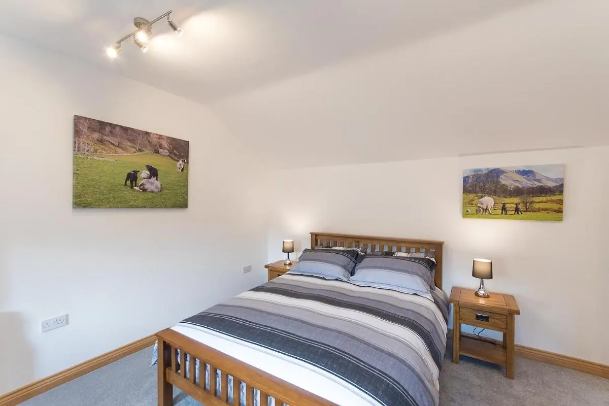 Crookabeck 5*