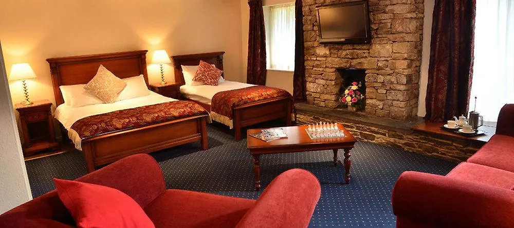 Damson Dene 4* Crosthwaite