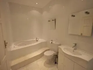 Irton Hall 4*
