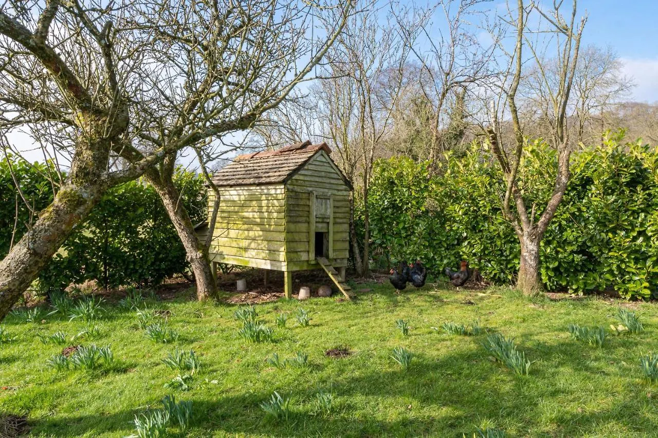 Two Acres