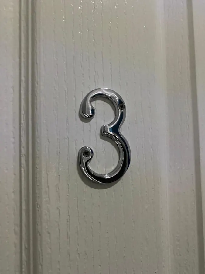 Rooms36 Vendégház 4*