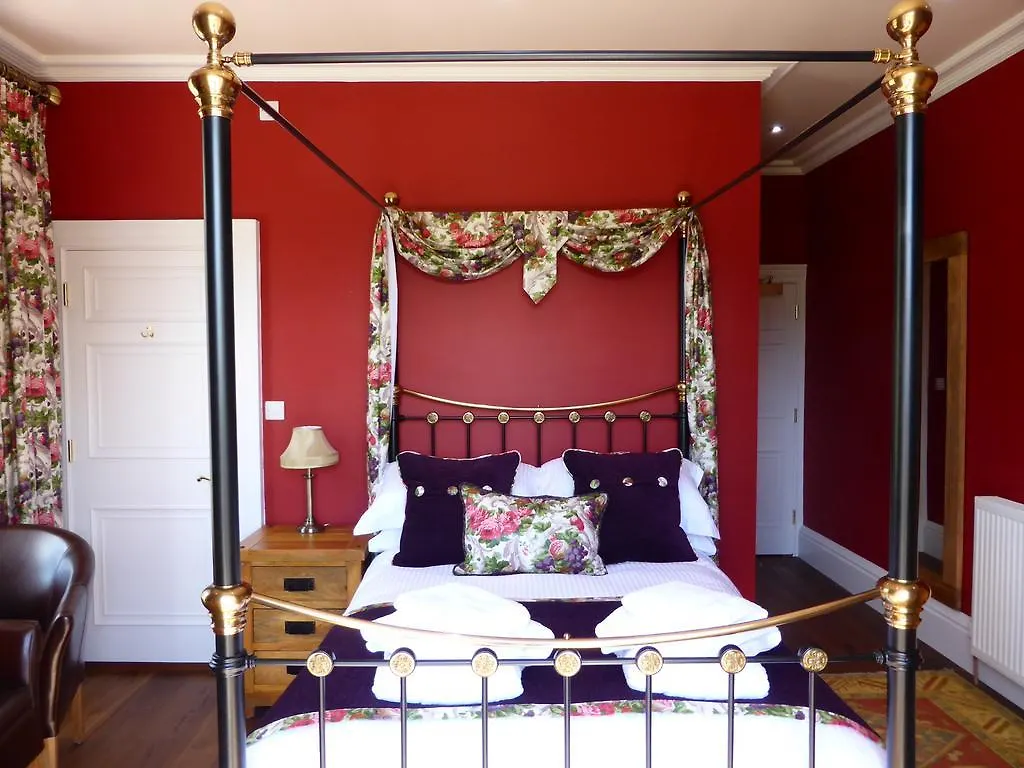 Hotel House 5*