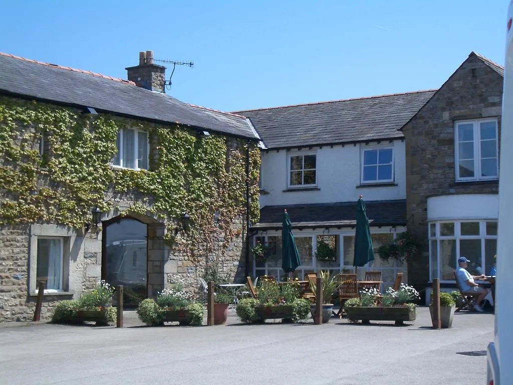 Hotel Whoop Hall And Leisure Killington Lake