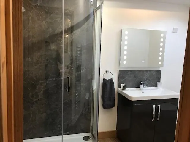 Crookabeck 5*