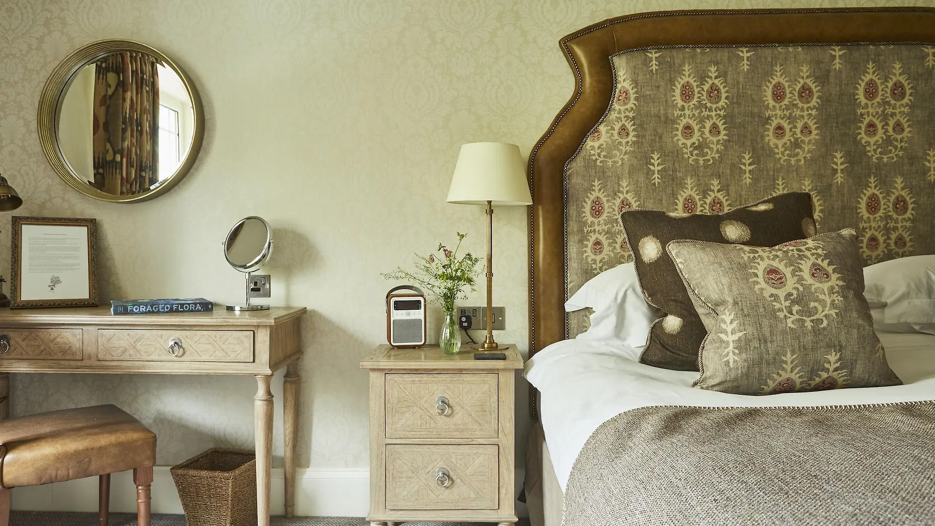 Rothay Manor Ambleside