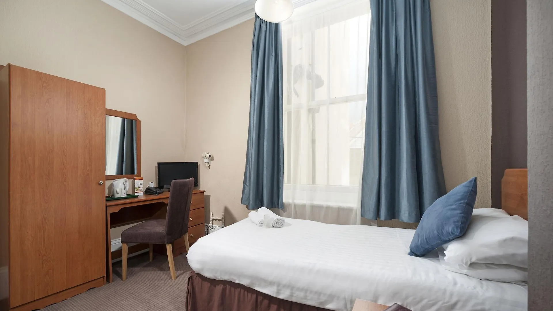 Windermere Hotel Hotel