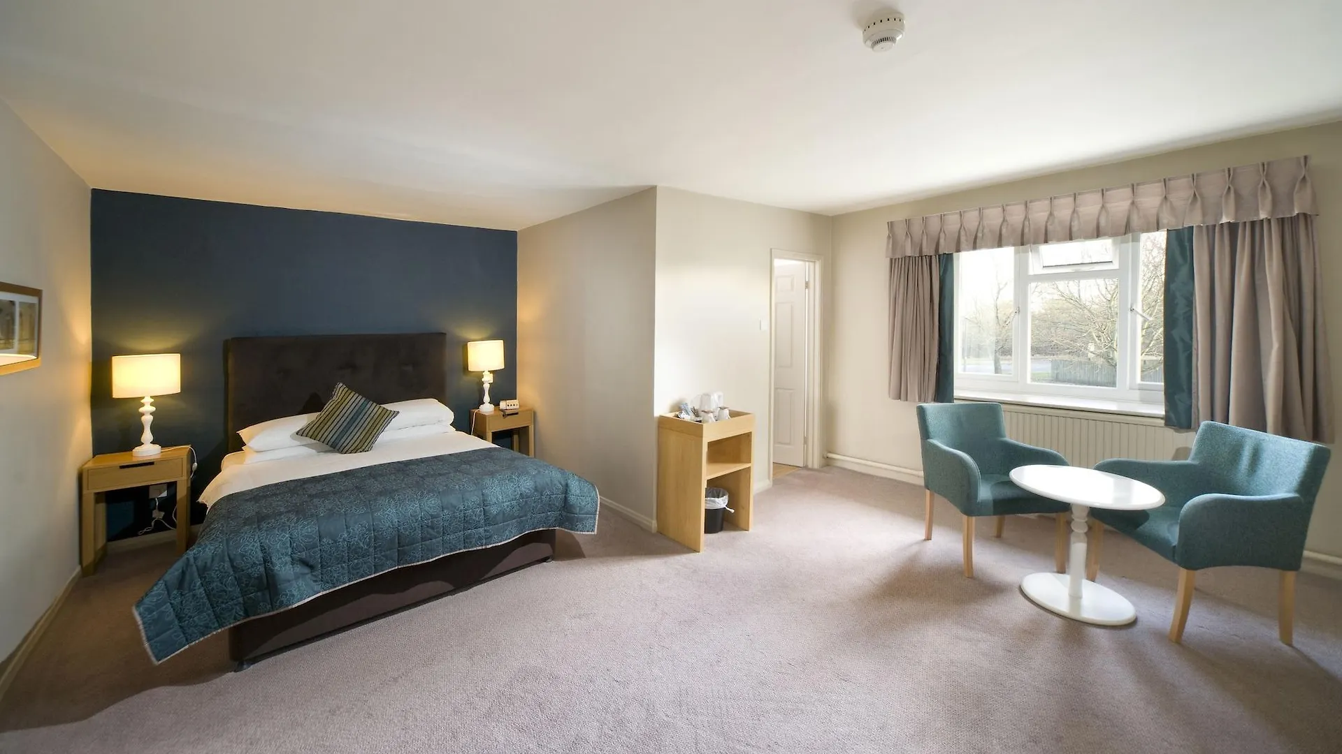 Windermere Hotel Hotel Windermere