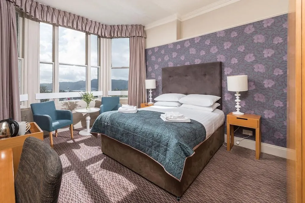 Windermere Hotel 3* Windermere