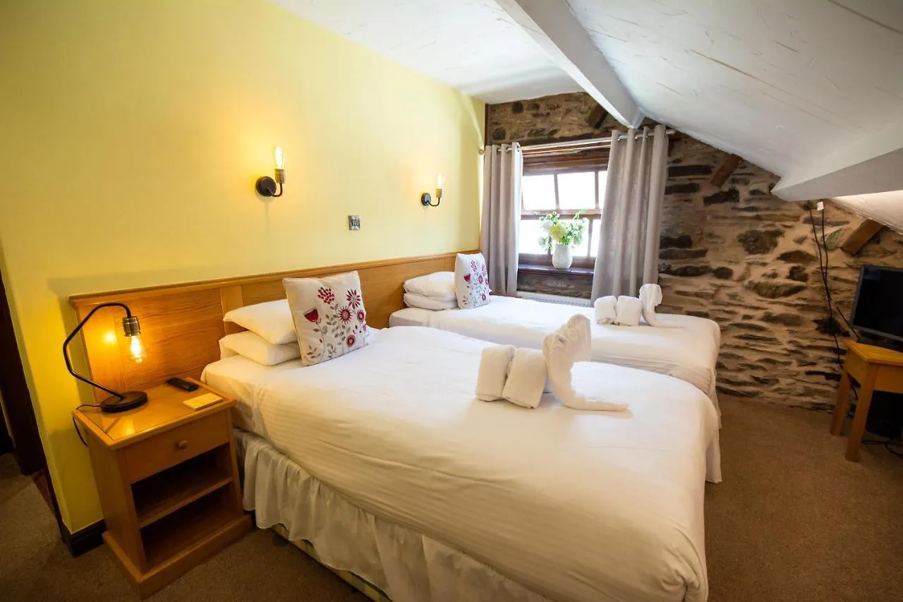 The Sun Boutique And Lounge Мини-отель 4*