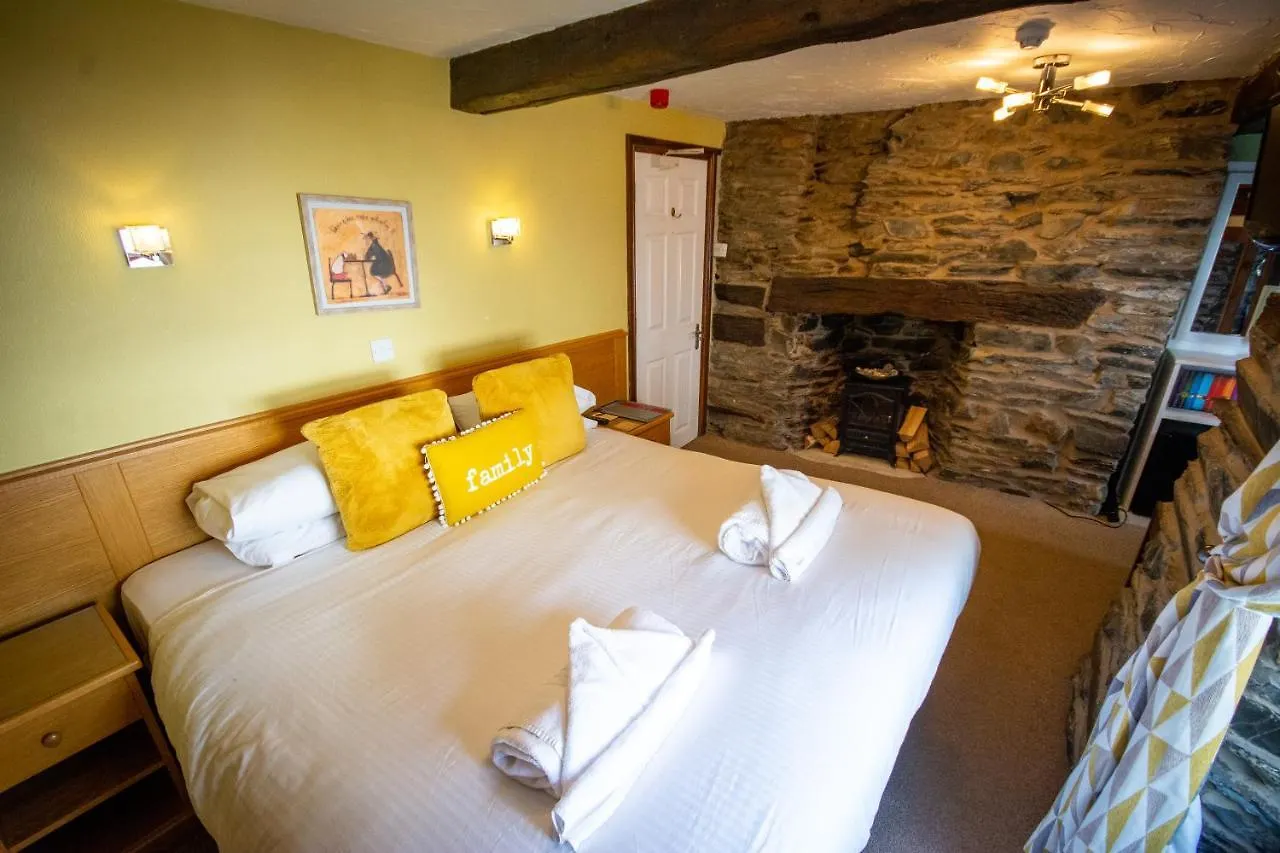 The Sun Boutique And Lounge Мини-отель 4*
