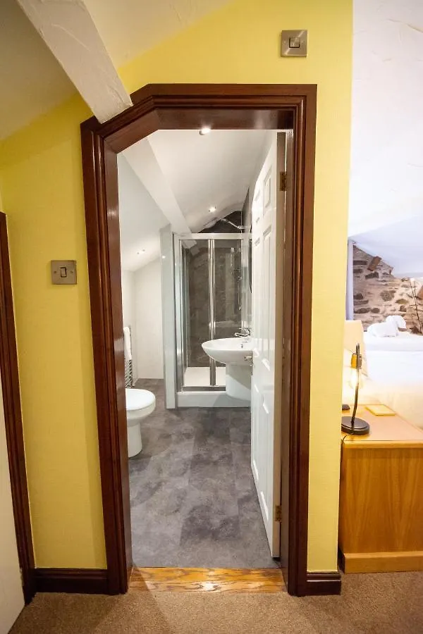 Мини-отель The Sun Boutique And Lounge 4*