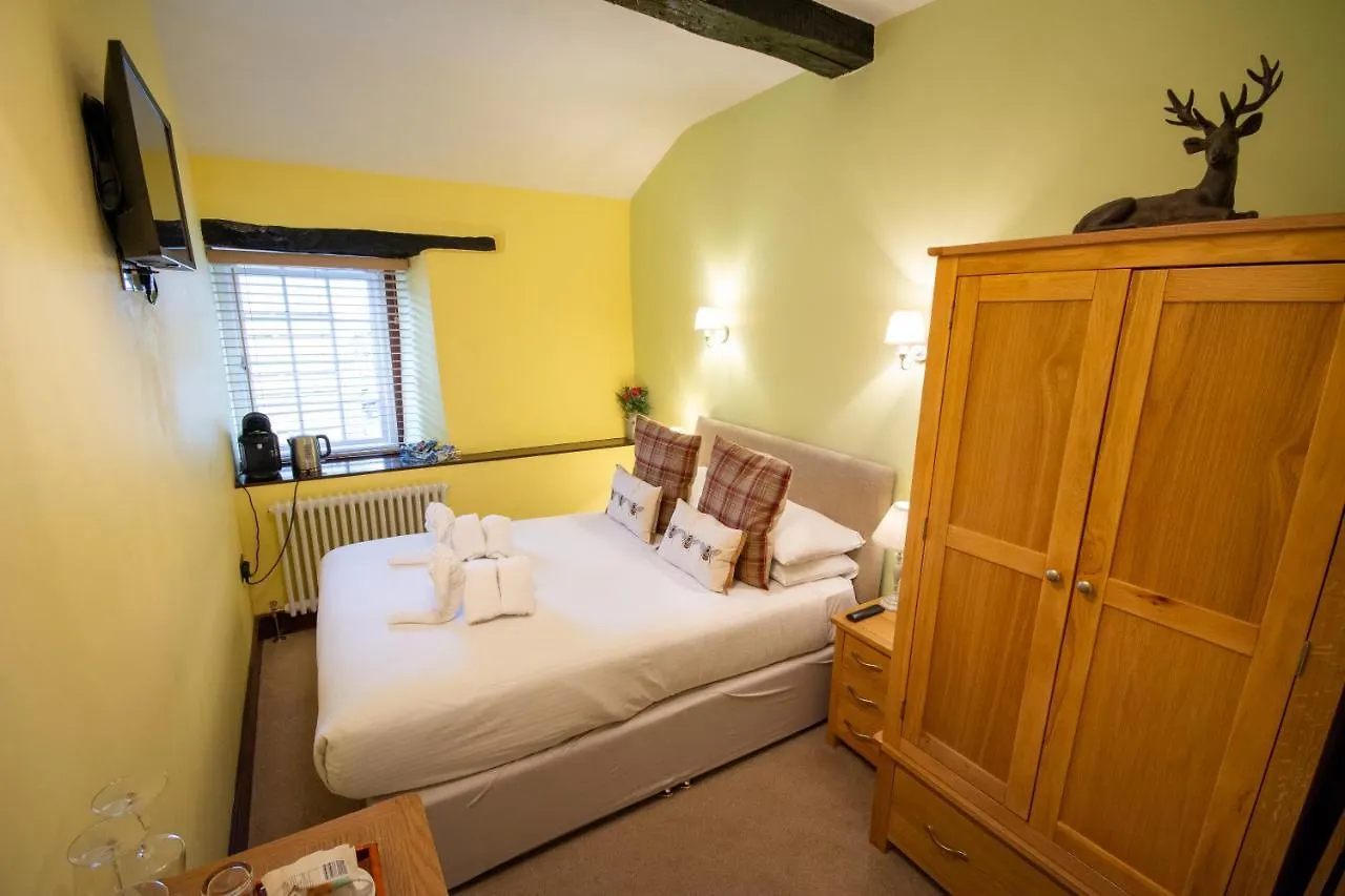 The Sun Boutique And Lounge 4*