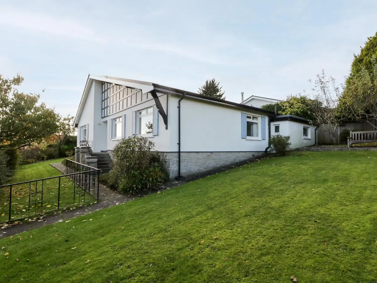 Silverdale Mount Dom wakacyjny