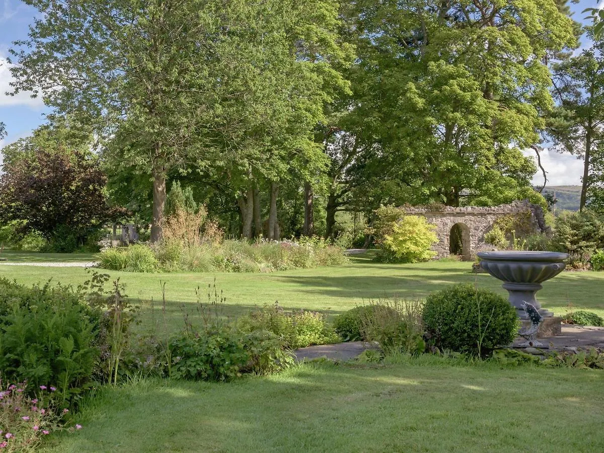 Hazel Grove House Holiday home *