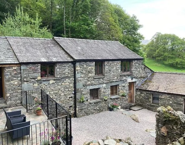 Crookabeck