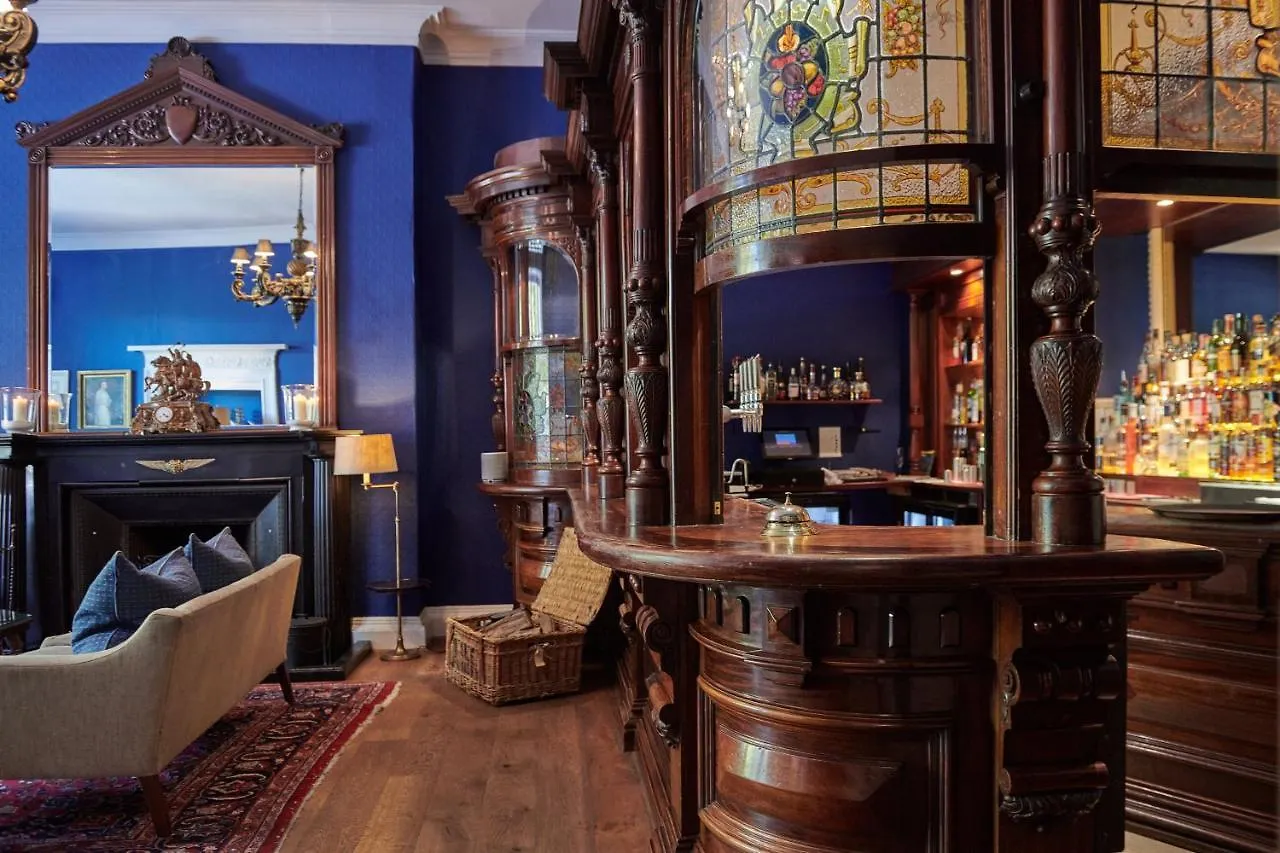 Storrs Hall (adults Only) Bowness-on-Windermere