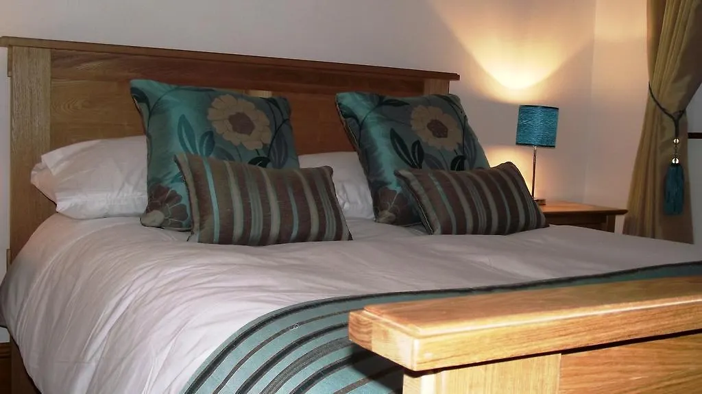 Red Lion House 4* Ulverston