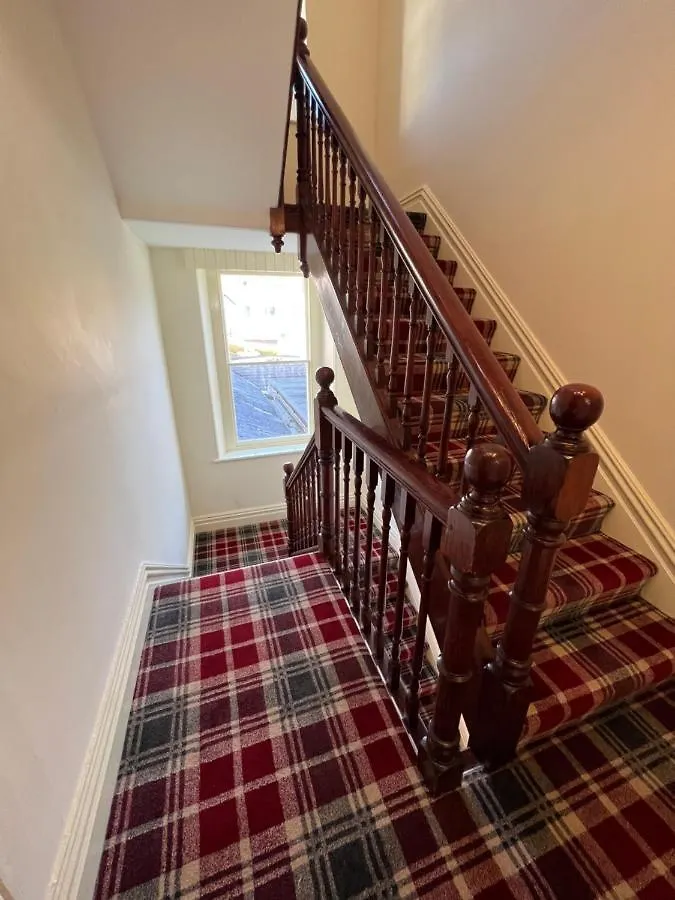 Brundholme 4* Κέσγουικ