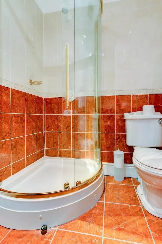 The Ennerdale 'a Bespoke Hotel' Ξενοδοχείο Cleator