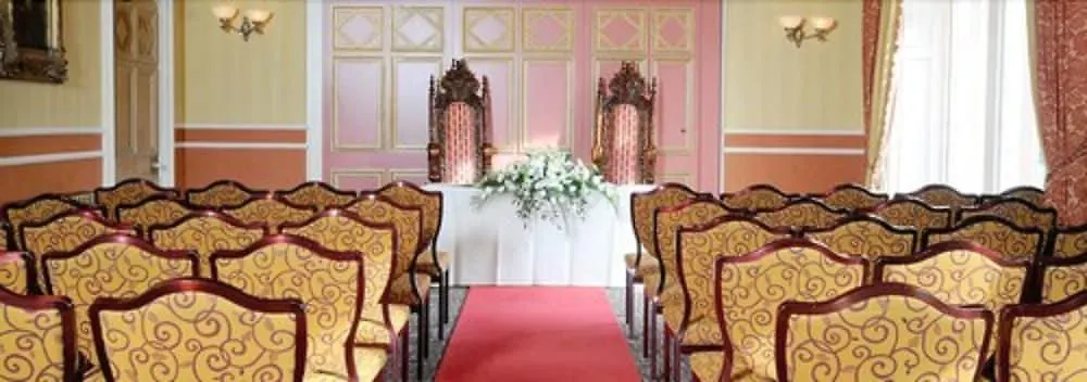 The Ennerdale 'a Bespoke Hotel' Ξενοδοχείο Cleator