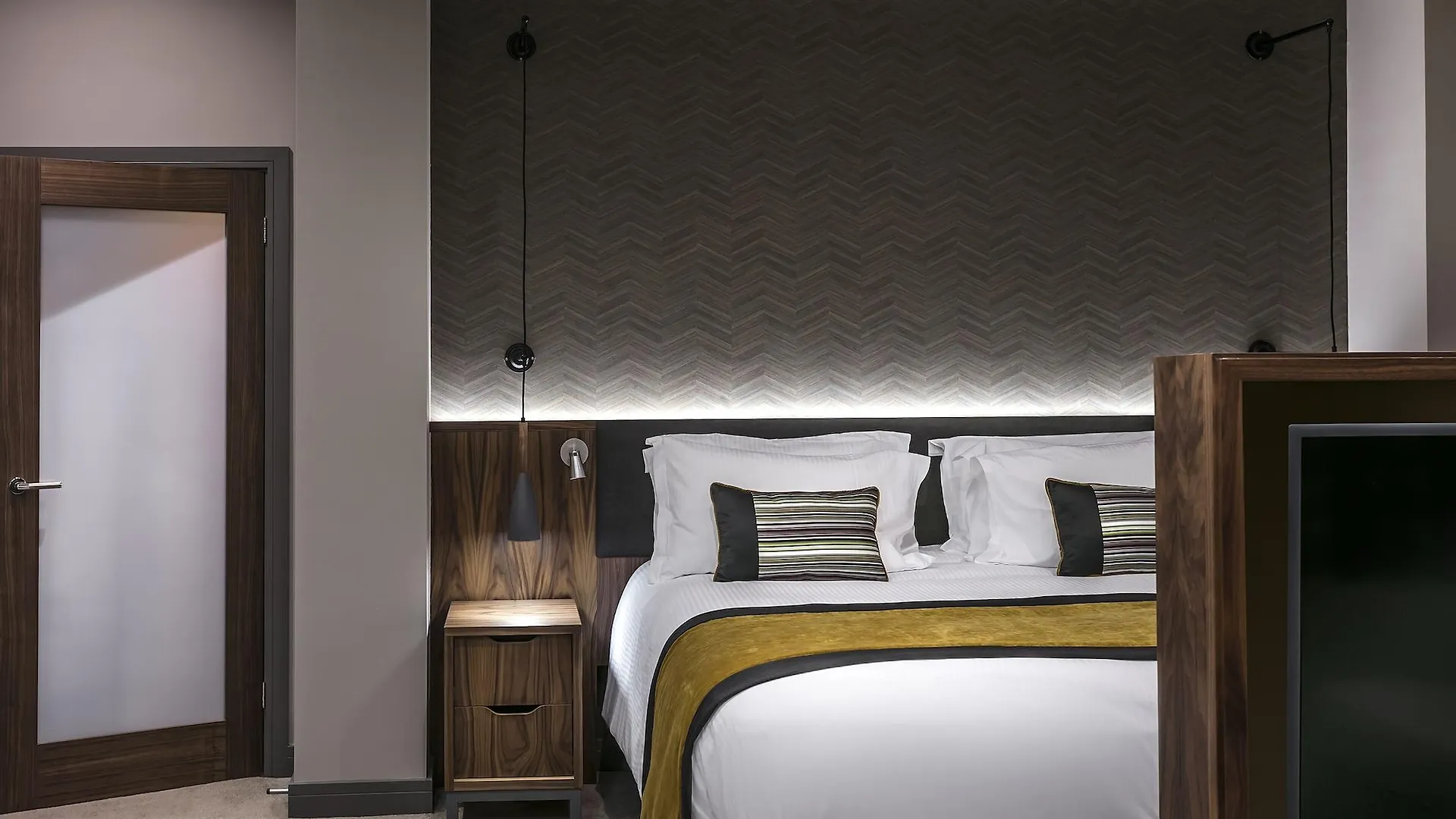 Hotel Castle Green In Kendal, Bw Premier Collection Kendal