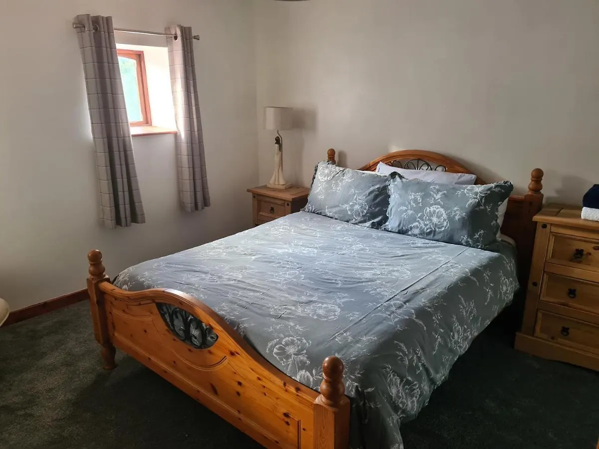 Appartement Brown Cow Dalton in Furness
