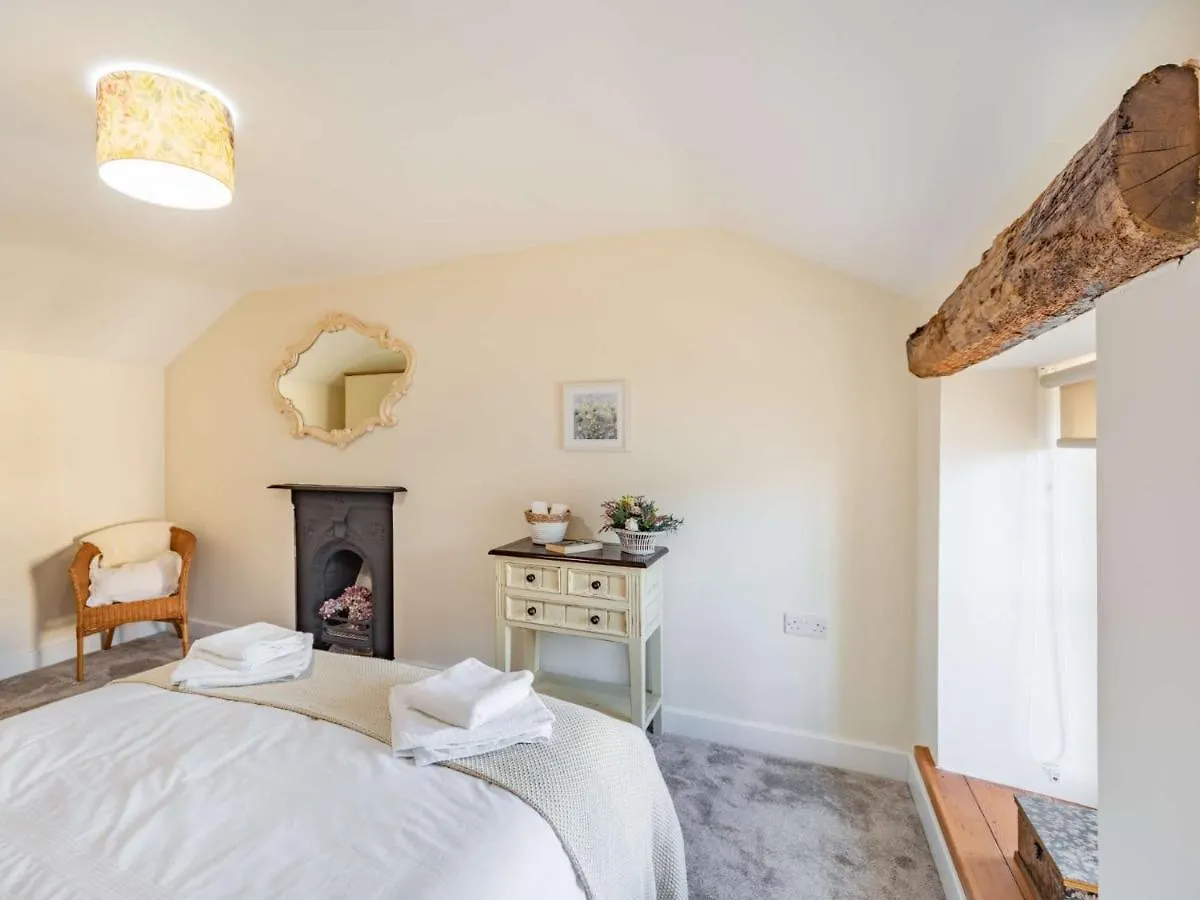 3 Bed In Cockermouth 85717