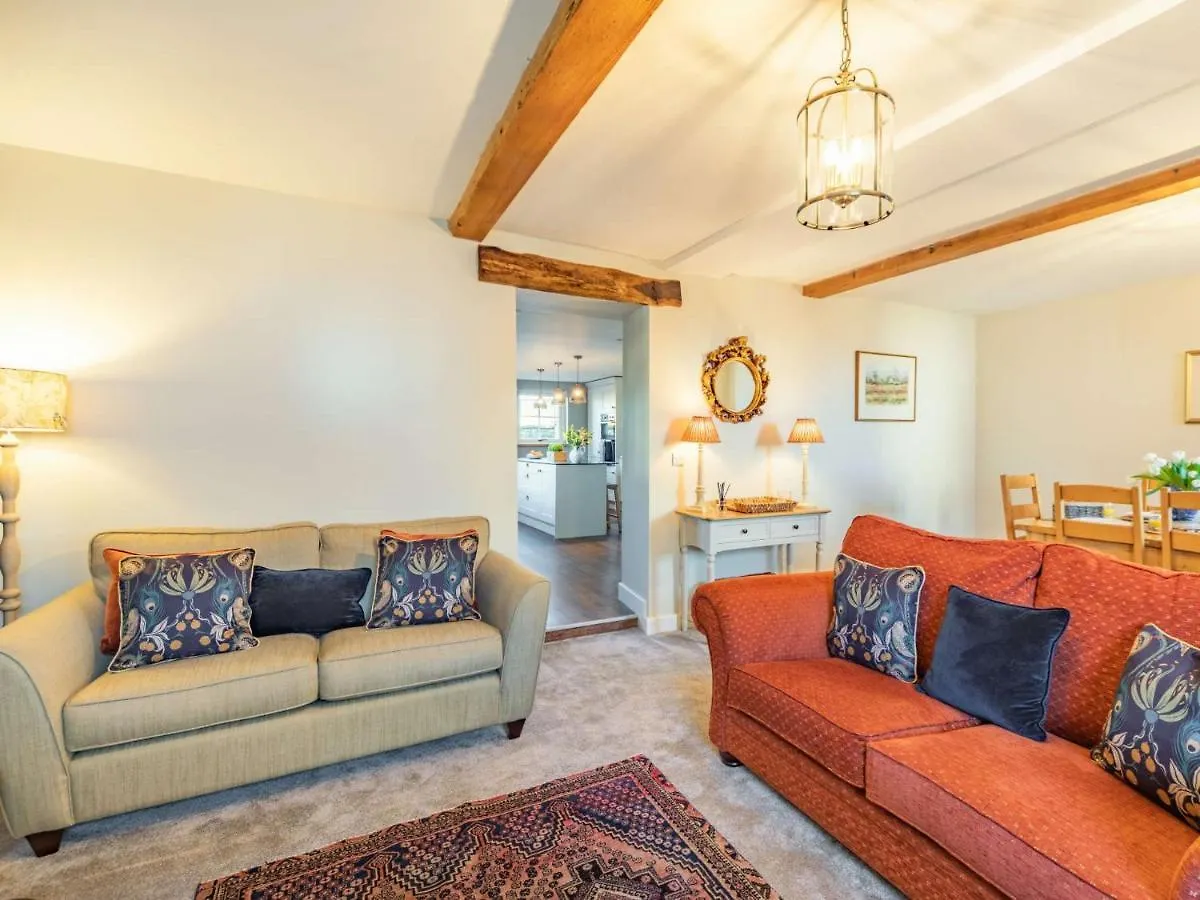3 Bed In Cockermouth 85717 Bridekirk