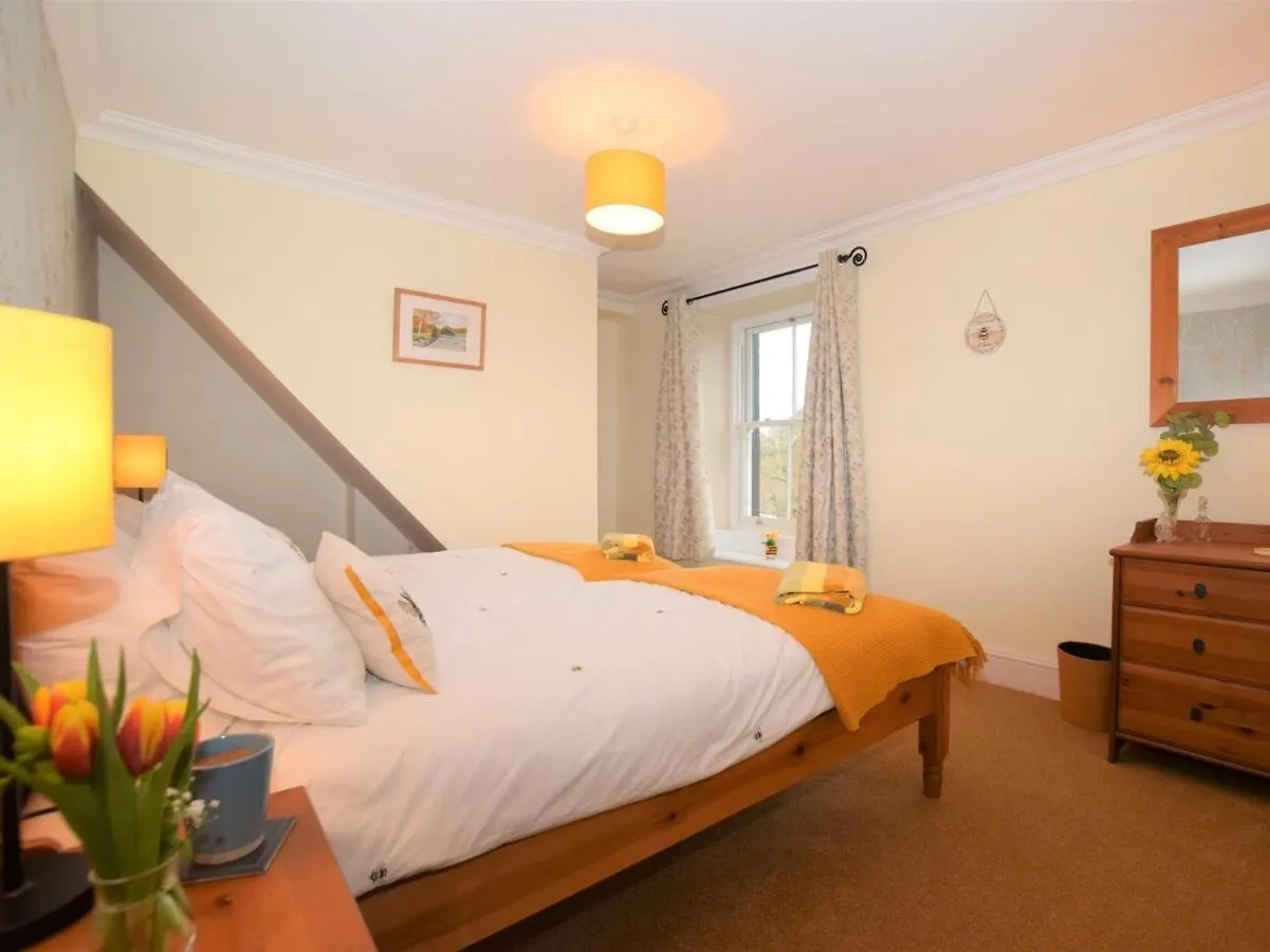 3 Bed In Ennerdale Sz392 Holiday home Ennerdale Bridge