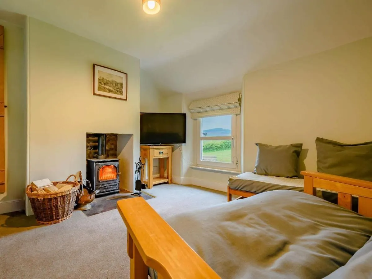 度假居 2 Bed In Egremont 87227 Egremont (Cumbria)