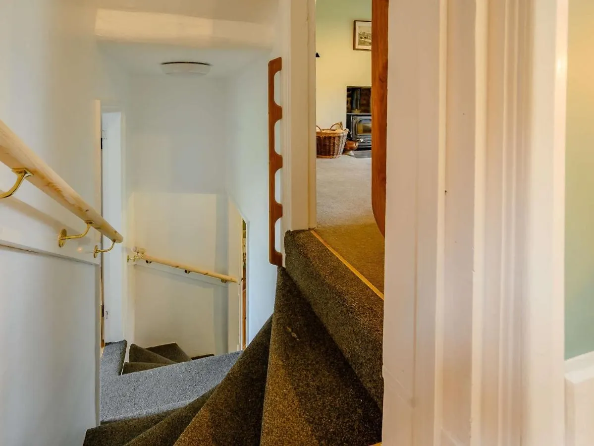 度假居 2 Bed In Egremont 87227 *