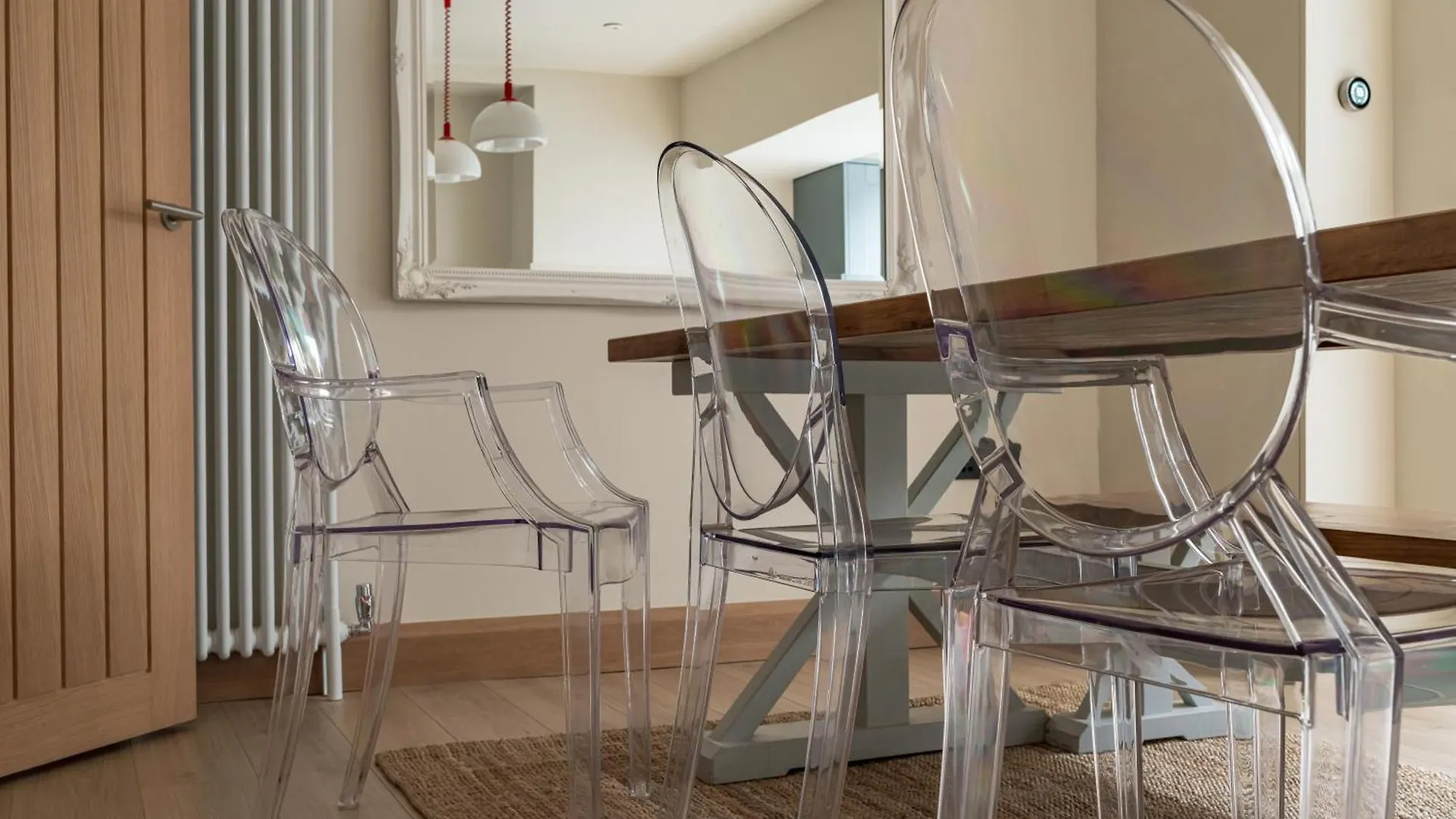 Bryony Cottage: Close To Station Windermere