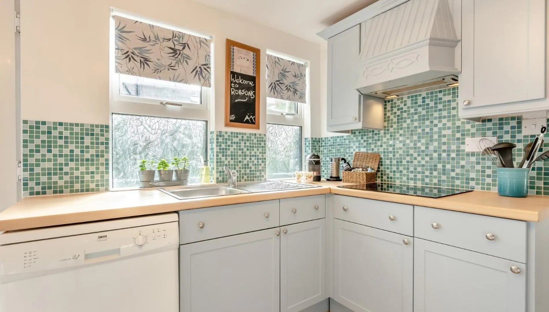 3 Bed In Keswick 89526 ケズィック