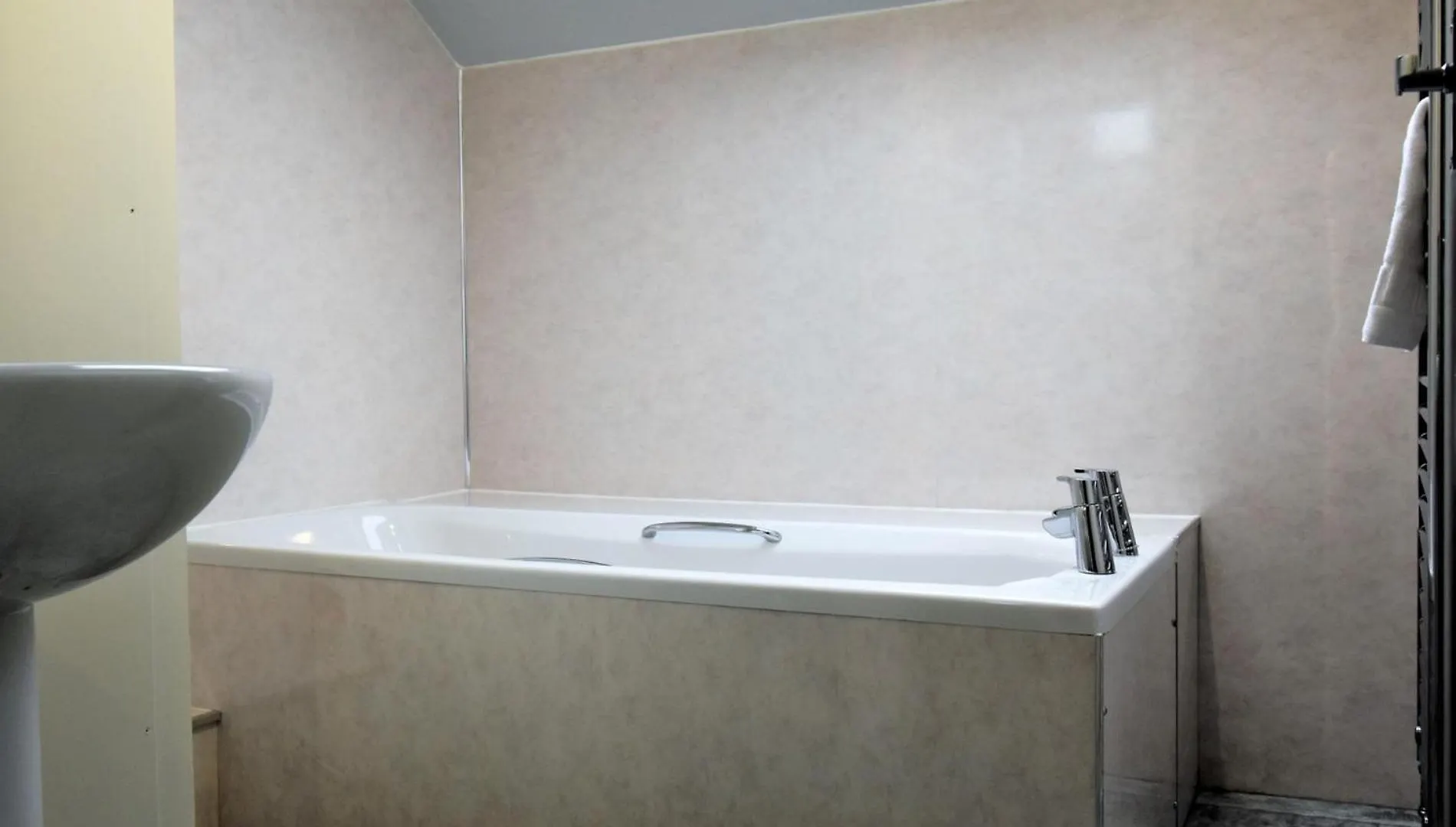 度假居 5 Bed In Keswick Sz291 *
