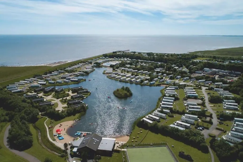 Sunshine Haven Lakeland Σπίτι διακοπών