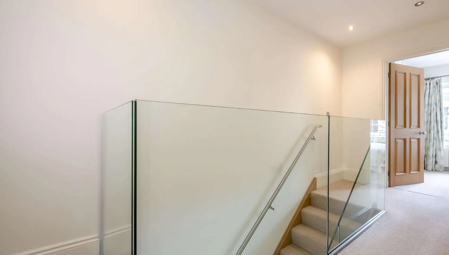 2 Bed In Keswick 89257