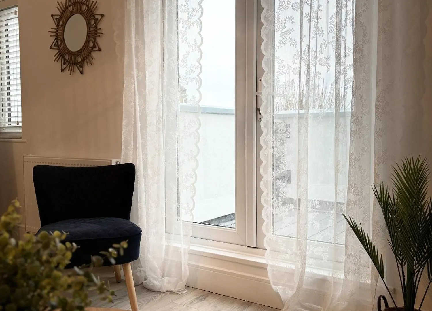 23 Coastal Comfort Дом отдыха *