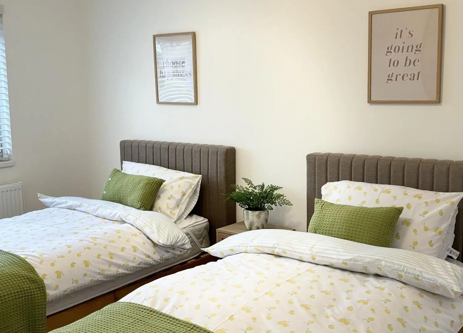 23 Coastal Comfort Дом отдыха *