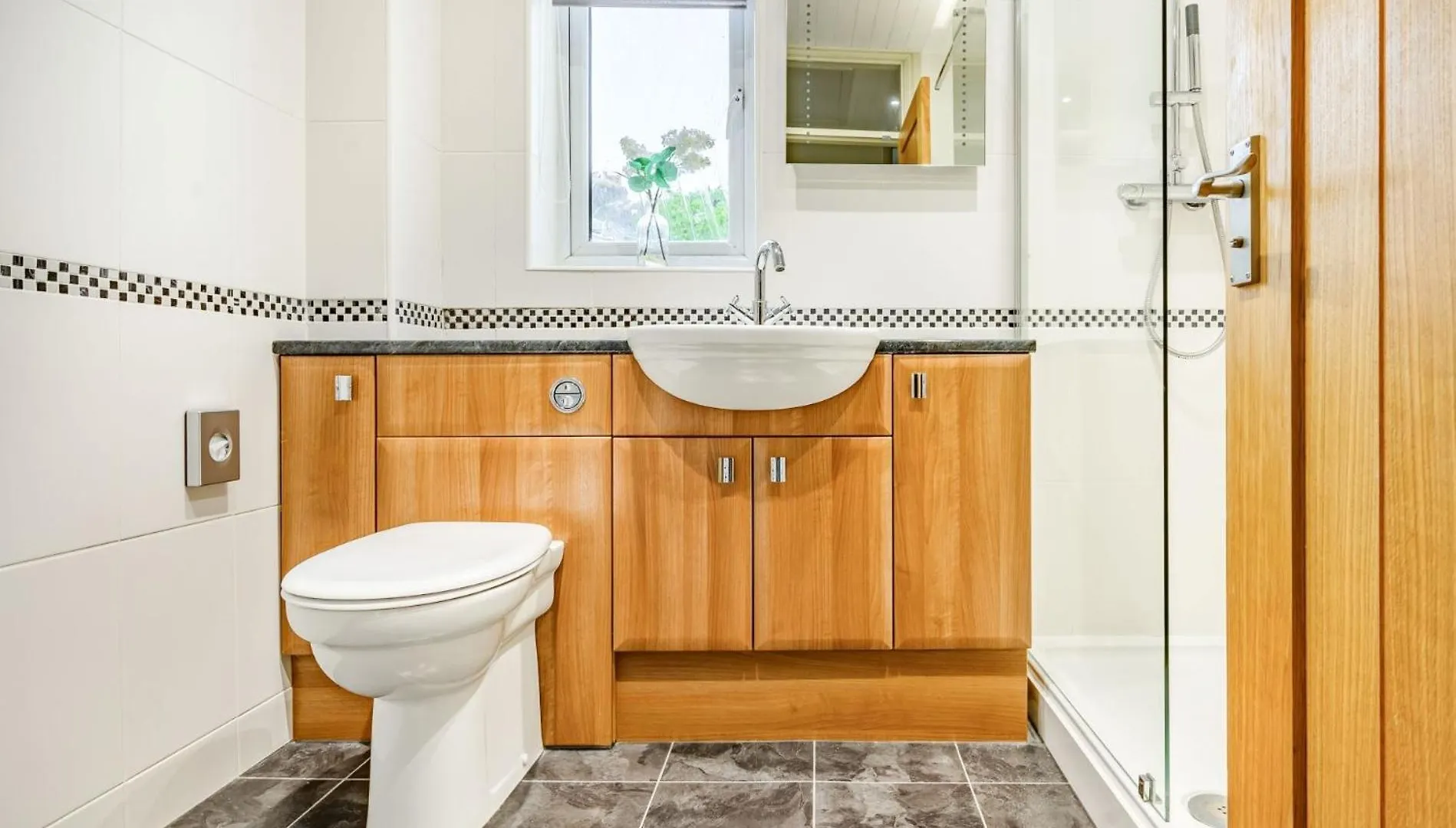 2 Bed In Keswick Sz427 Keswick (Cumbria)