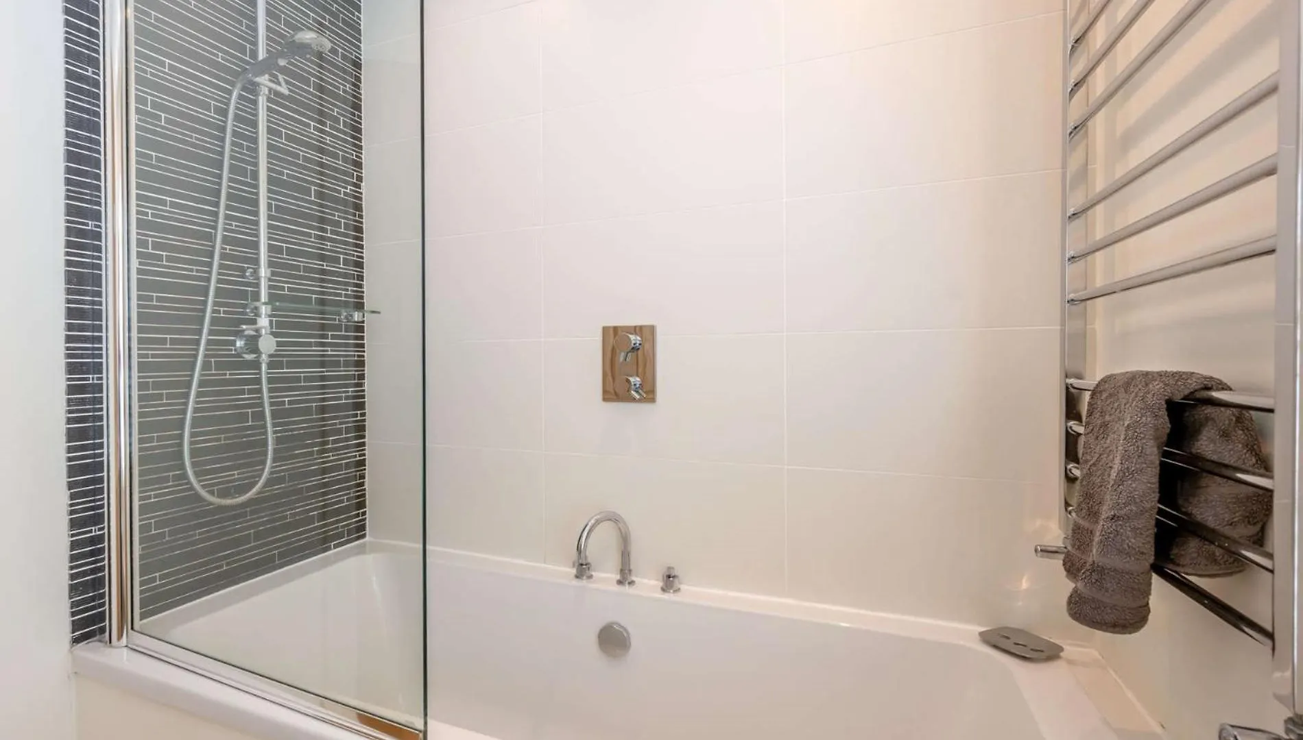 2 Bed In Keswick 89257 Дом отдыха