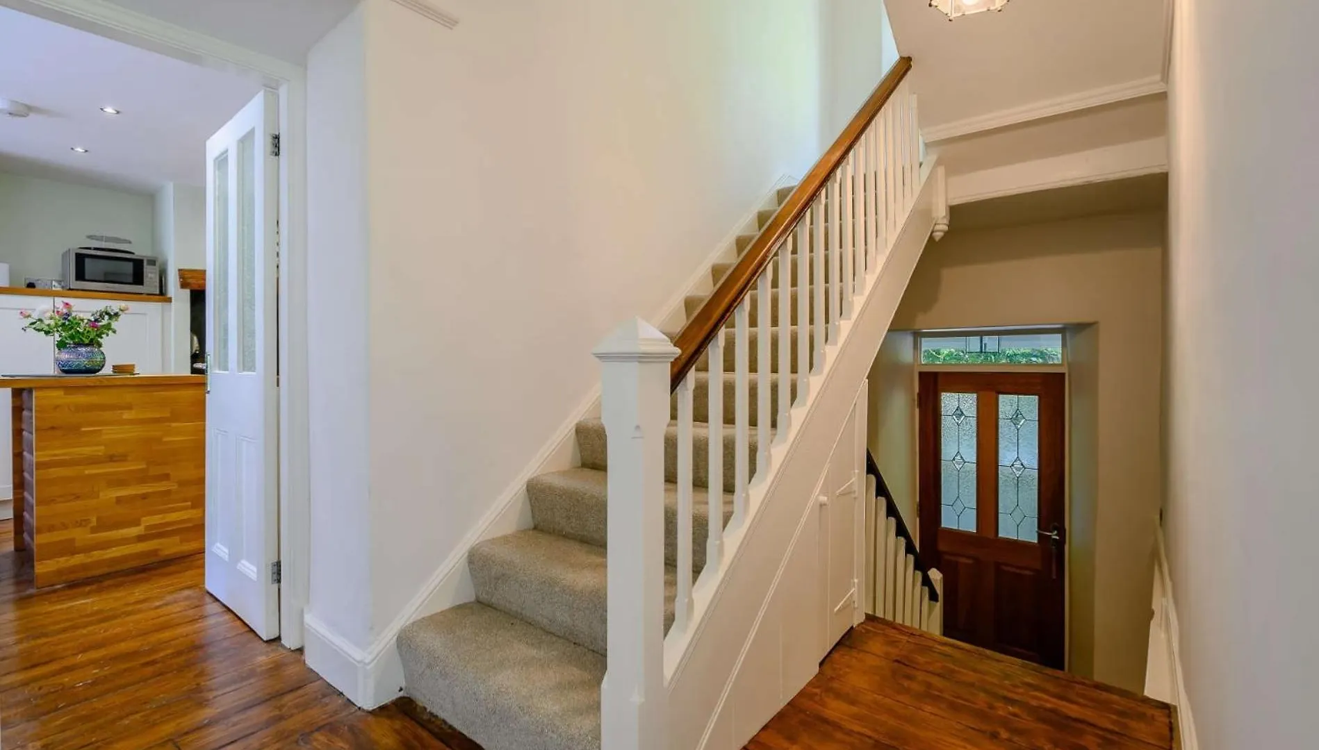 בית נופש 3 Bed In Cunsey District 88769 Near Sawrey