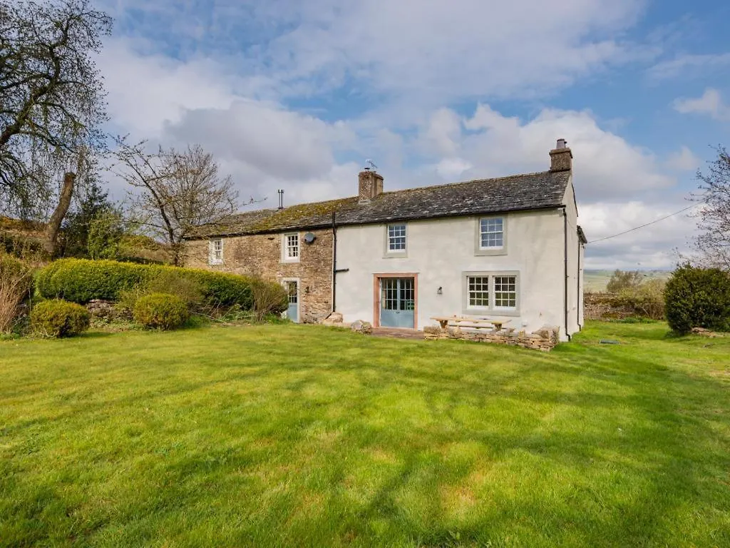 4 Bed In Askham Sz264 * Askham (Cumbria)