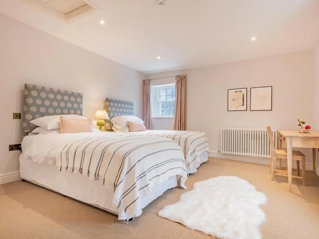 4 Bed In Askham Sz264 * Askham (Cumbria)