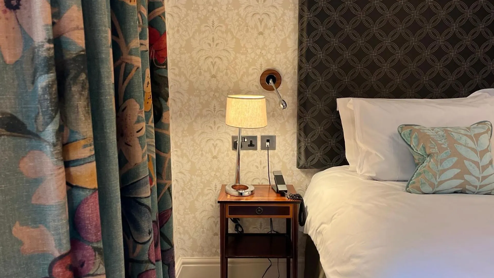 Storrs Hall (adults Only) Hotel Bowness-on-Windermere