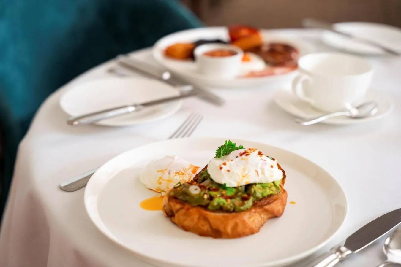 Storrs Hall (adults Only) 4* Bowness-on-Windermere