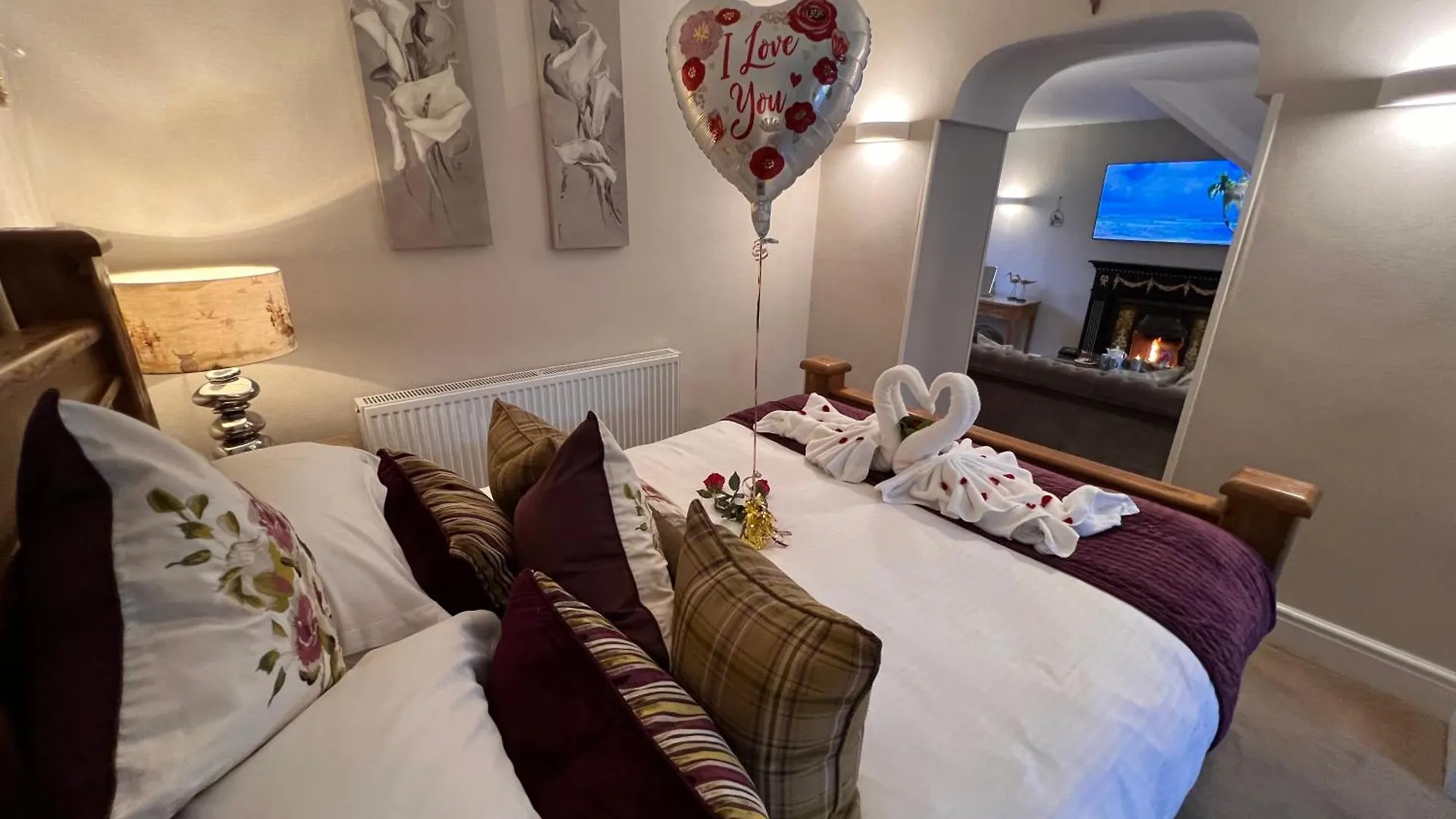 Boutique Windermere