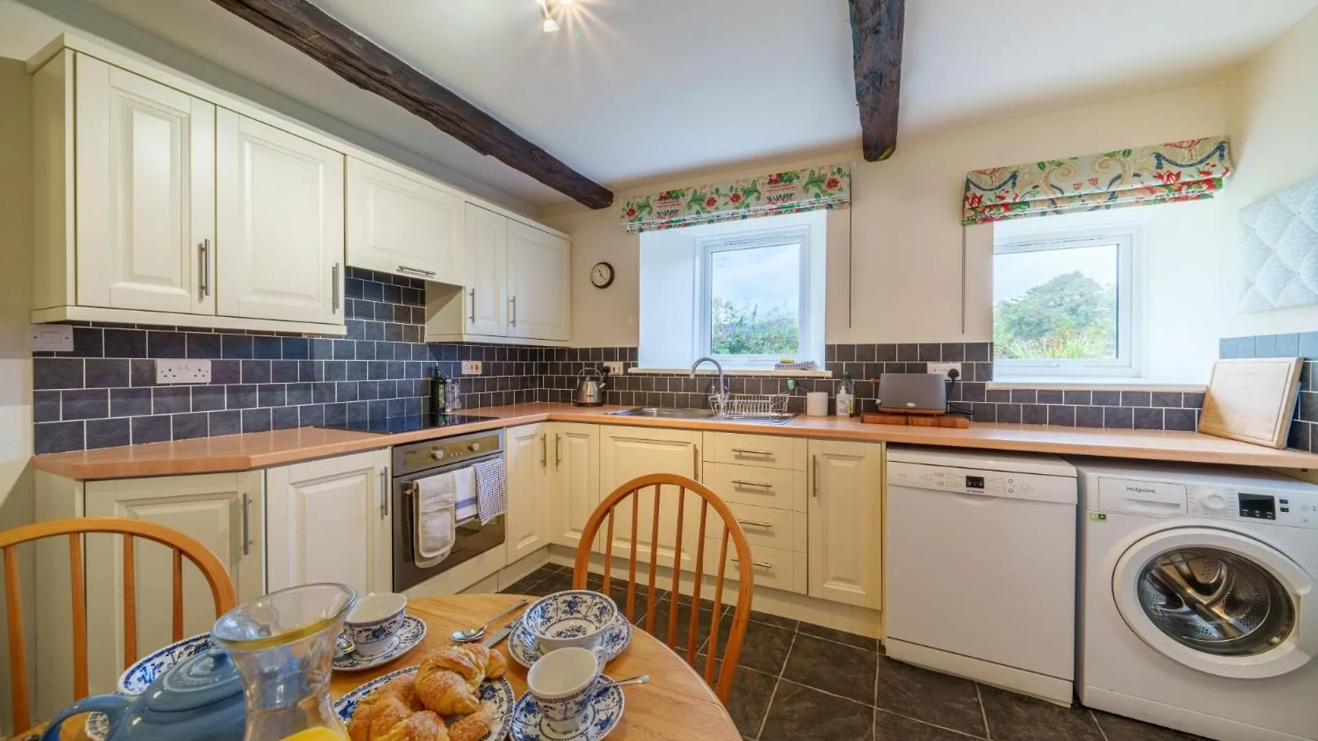 Townend - Ullswater