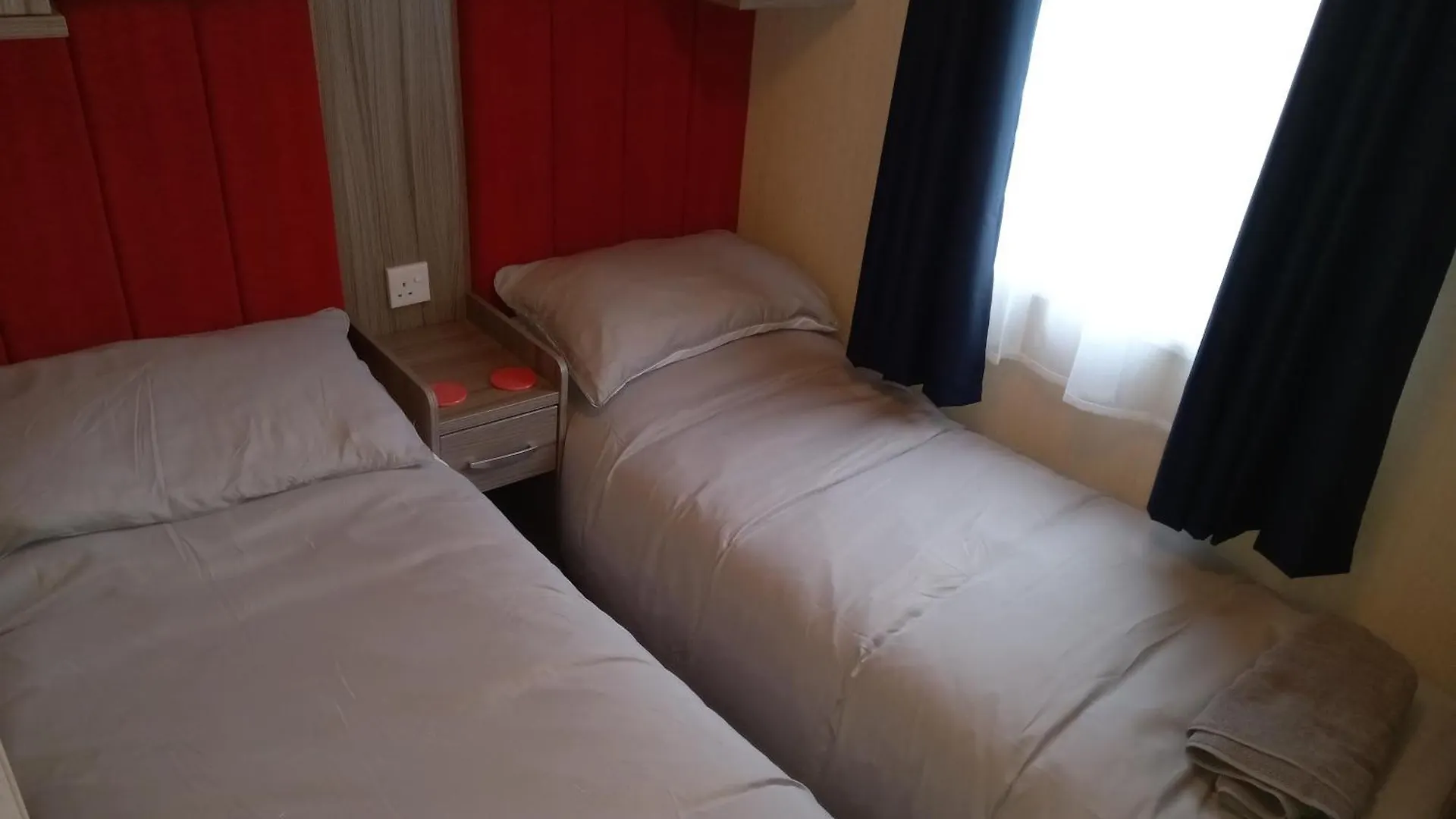 Dream Prázdninový dům *