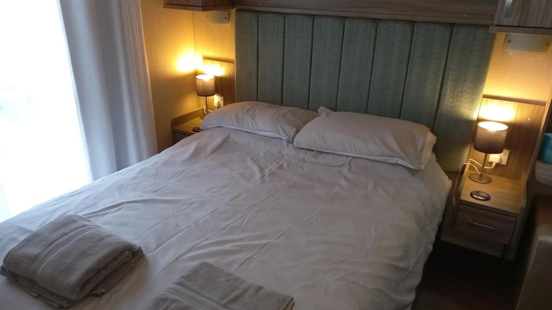 Prázdninový dům Dream *