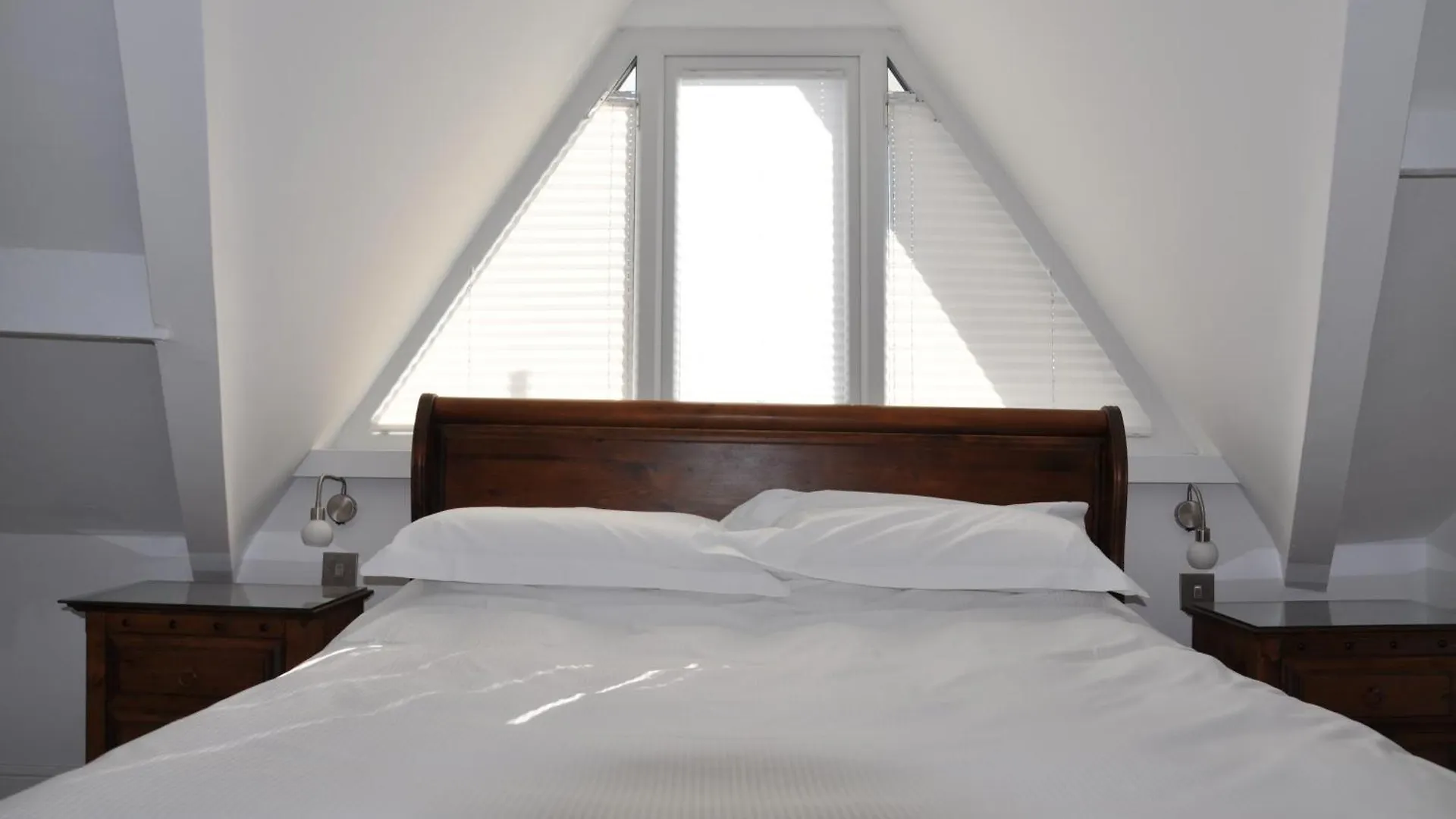 Vendégház Rooms36 4*